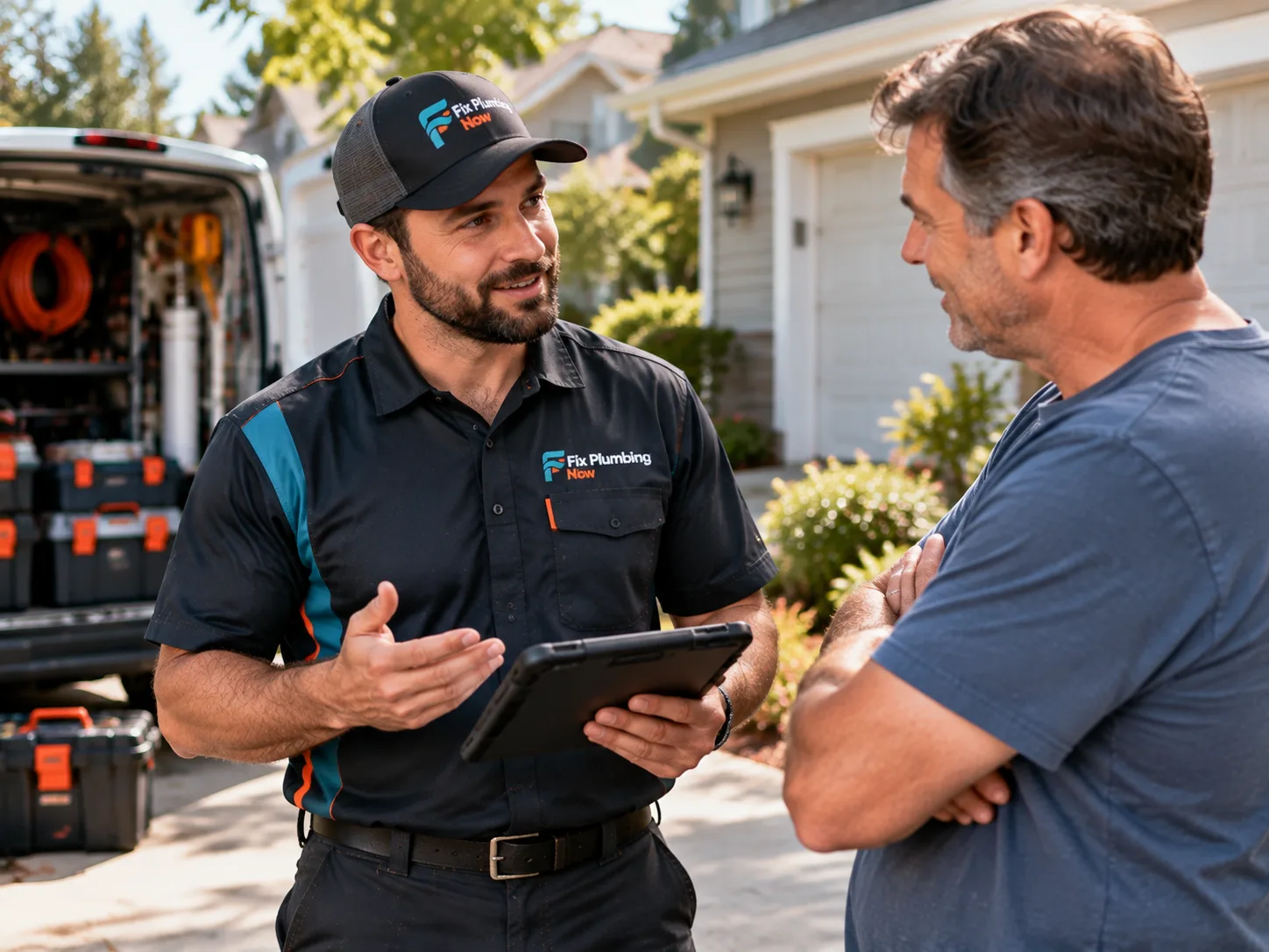 Clogged Drain Service New Glarus, WI FAQs